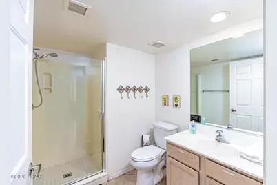 94 London Bridge Rd #505, Lake Havasu City, AZ 86403 - Photo 22