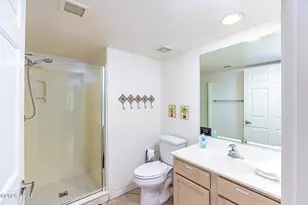 94 London Bridge Rd, Lake Havasu City, AZ 86403 - Photo 22