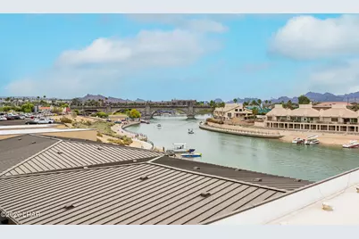 94 London Bridge Rd #505, Lake Havasu City, AZ 86403 - Photo 1