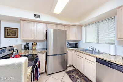 94 London Bridge Rd #505, Lake Havasu City, AZ 86403 - Photo 10