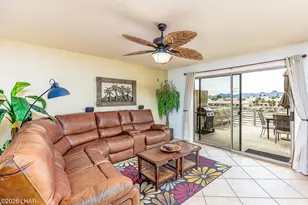 94 London Bridge Rd, Lake Havasu City, AZ 86403 - Photo 14