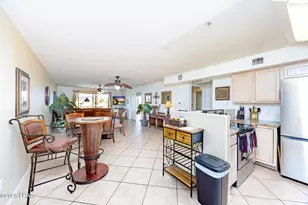 94 London Bridge Rd, Lake Havasu City, AZ 86403 - Photo 8