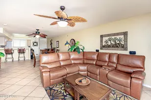 94 London Bridge Rd, Lake Havasu City, AZ 86403 - Photo 14
