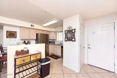 94 London Bridge Rd #505, Lake Havasu City, AZ 86403 - Photo 6