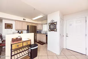 94 London Bridge Rd, Lake Havasu City, AZ 86403 - Photo 6