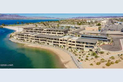 94 London Bridge Rd #505, Lake Havasu City, AZ 86403 - Photo 2