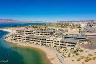 94 London Bridge Rd, Lake Havasu City, AZ 86403 - Photo 2