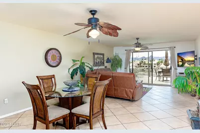 94 London Bridge Rd #505, Lake Havasu City, AZ 86403 - Photo 10