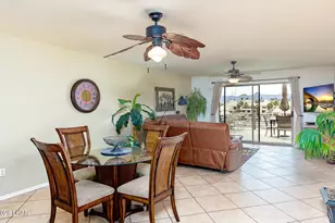 94 London Bridge Rd, Lake Havasu City, AZ 86403 - Photo 10