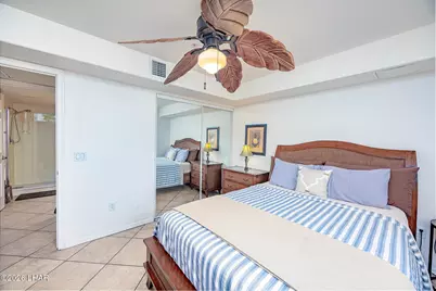 94 London Bridge Rd #505, Lake Havasu City, AZ 86403 - Photo 20