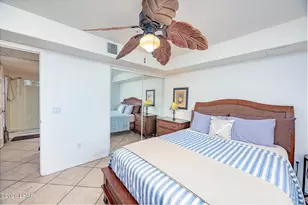 94 London Bridge Rd, Lake Havasu City, AZ 86403 - Photo 20