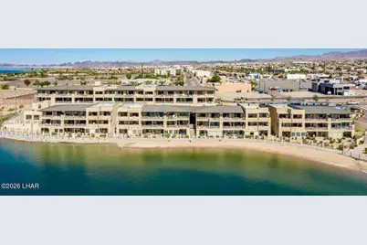 94 London Bridge Rd #505, Lake Havasu City, AZ 86403 - Photo 2