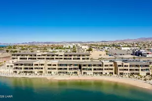 94 London Bridge Rd, Lake Havasu City, AZ 86403 - Photo 2