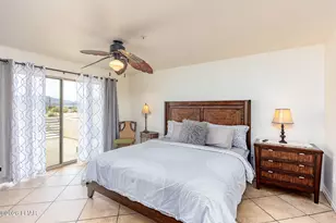 94 London Bridge Rd, Lake Havasu City, AZ 86403 - Photo 16