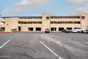 94 London Bridge Rd, Lake Havasu City, AZ 86403 - Photo 24