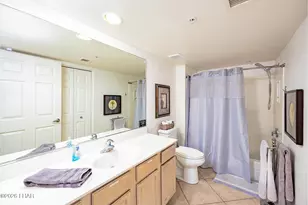 94 London Bridge Rd, Lake Havasu City, AZ 86403 - Photo 18