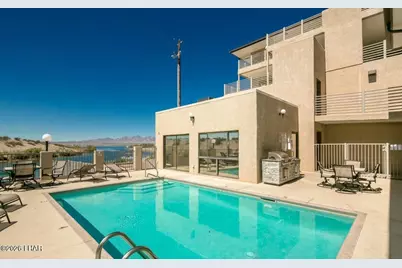 94 London Bridge Rd #505, Lake Havasu City, AZ 86403 - Photo 4