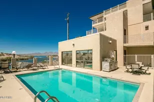 94 London Bridge Rd, Lake Havasu City, AZ 86403 - Photo 4