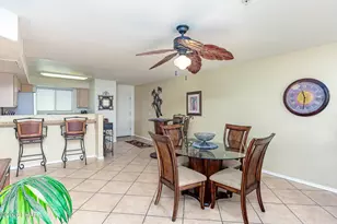 94 London Bridge Rd, Lake Havasu City, AZ 86403 - Photo 12