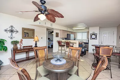 94 London Bridge Rd #505, Lake Havasu City, AZ 86403 - Photo 12