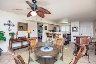 94 London Bridge Rd, Lake Havasu City, AZ 86403 - Photo 12