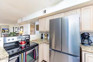 94 London Bridge Rd, Lake Havasu City, AZ 86403 - Photo 8