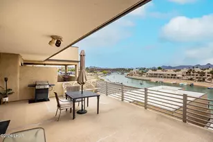 94 London Bridge Rd, Lake Havasu City, AZ 86403 - Photo 2