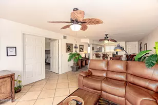 94 London Bridge Rd, Lake Havasu City, AZ 86403 - Photo 16