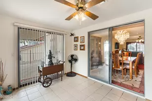 3730 Challenger Dr, Lake Havasu City, AZ 86406 - Photo 18