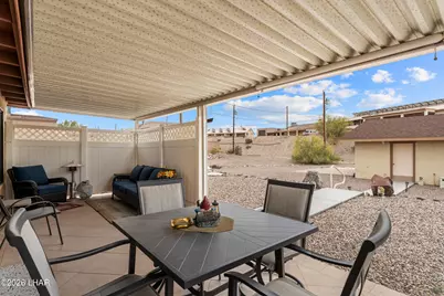 3730 Challenger Dr, Lake Havasu City, AZ 86406 - Photo 42