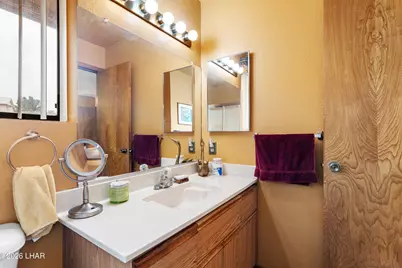 3730 Challenger Dr, Lake Havasu City, AZ 86406 - Photo 26