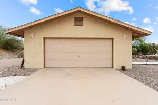 3730 Challenger Dr, Lake Havasu City, AZ 86406 - Photo 50