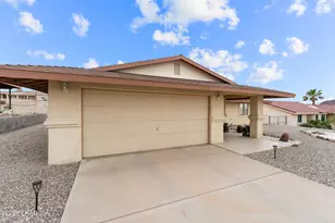 3730 Challenger Dr, Lake Havasu City, AZ 86406 - Photo 44