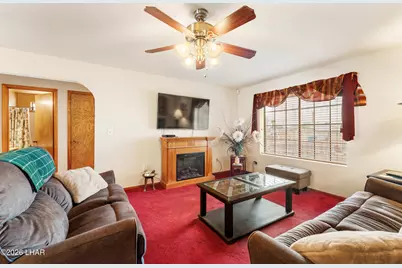 3730 Challenger Dr, Lake Havasu City, AZ 86406 - Photo 34