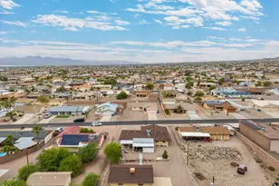 3730 Challenger Dr, Lake Havasu City, AZ 86406 - Photo 64