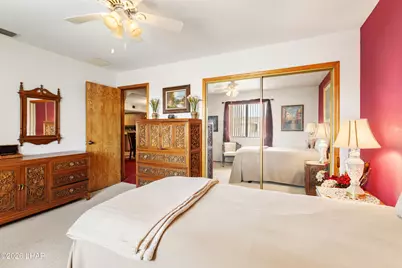 3730 Challenger Dr, Lake Havasu City, AZ 86406 - Photo 30