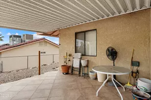3730 Challenger Dr, Lake Havasu City, AZ 86406 - Photo 10