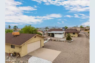 3730 Challenger Dr, Lake Havasu City, AZ 86406 - Photo 60