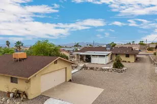 3730 Challenger Dr, Lake Havasu City, AZ 86406 - Photo 60