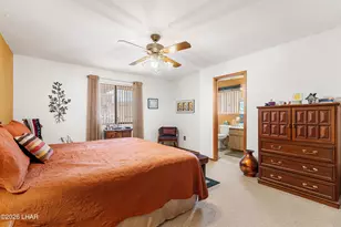 3730 Challenger Dr, Lake Havasu City, AZ 86406 - Photo 14
