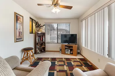 3730 Challenger Dr, Lake Havasu City, AZ 86406 - Photo 8