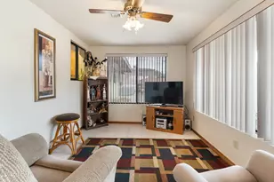 3730 Challenger Dr, Lake Havasu City, AZ 86406 - Photo 8