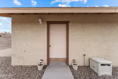 3730 Challenger Dr, Lake Havasu City, AZ 86406 - Photo 52