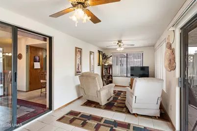 3730 Challenger Dr, Lake Havasu City, AZ 86406 - Photo 32