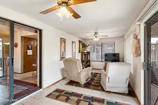 3730 Challenger Dr, Lake Havasu City, AZ 86406 - Photo 32