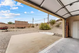 3730 Challenger Dr, Lake Havasu City, AZ 86406 - Photo 50