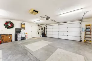 3730 Challenger Dr, Lake Havasu City, AZ 86406 - Photo 54