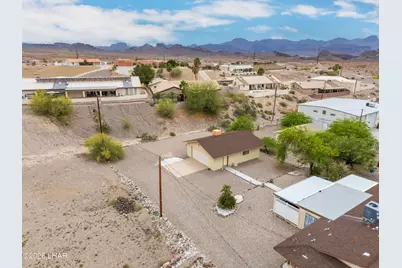 3730 Challenger Dr, Lake Havasu City, AZ 86406 - Photo 6
