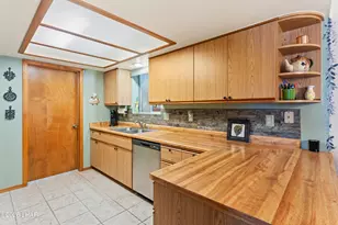 3730 Challenger Dr, Lake Havasu City, AZ 86406 - Photo 20