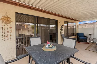 3730 Challenger Dr, Lake Havasu City, AZ 86406 - Photo 40